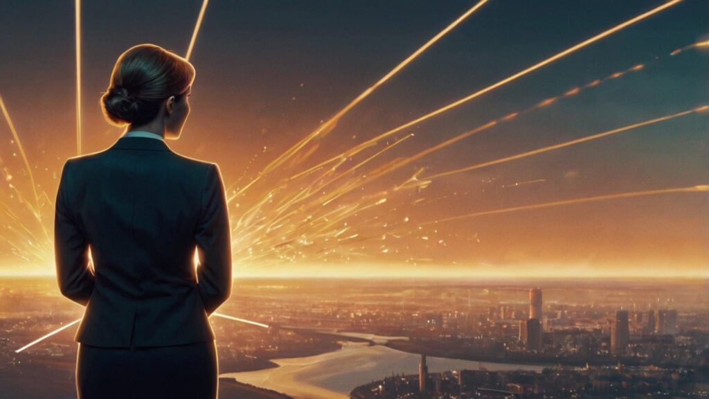 Retroalimentación Estratégica