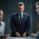 Liderazgo con Empatía