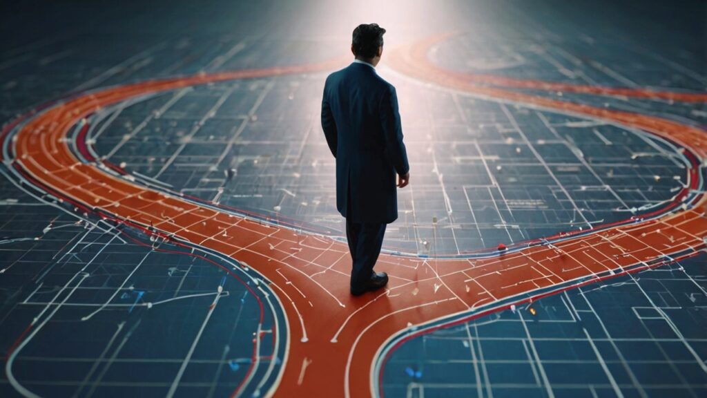 Cómo la PNL te Convierte en un Líder: Estrategias de Comunicación y Liderazgo