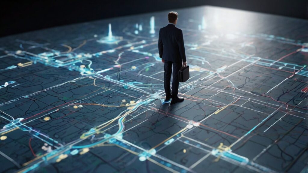 Desarrollo de Liderazgo: Utiliza la PNL para un Liderazgo Auténtico y Efectivo