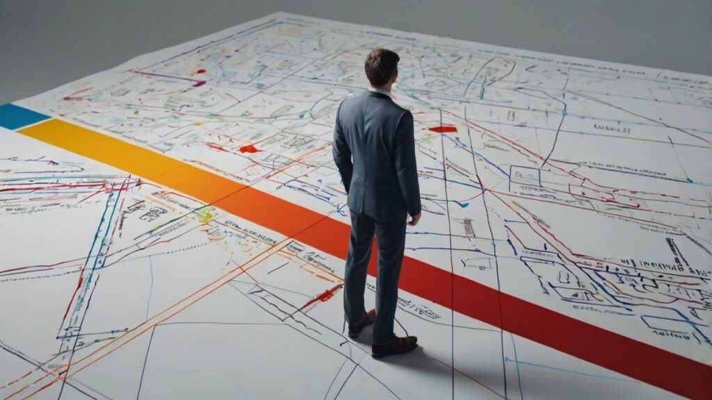 PNL para Líderes: De Gerente a Líder Extraordinario con Programación Neurolingüística