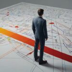 PNL para Líderes: De Gerente a Líder Extraordinario con Programación Neurolingüística