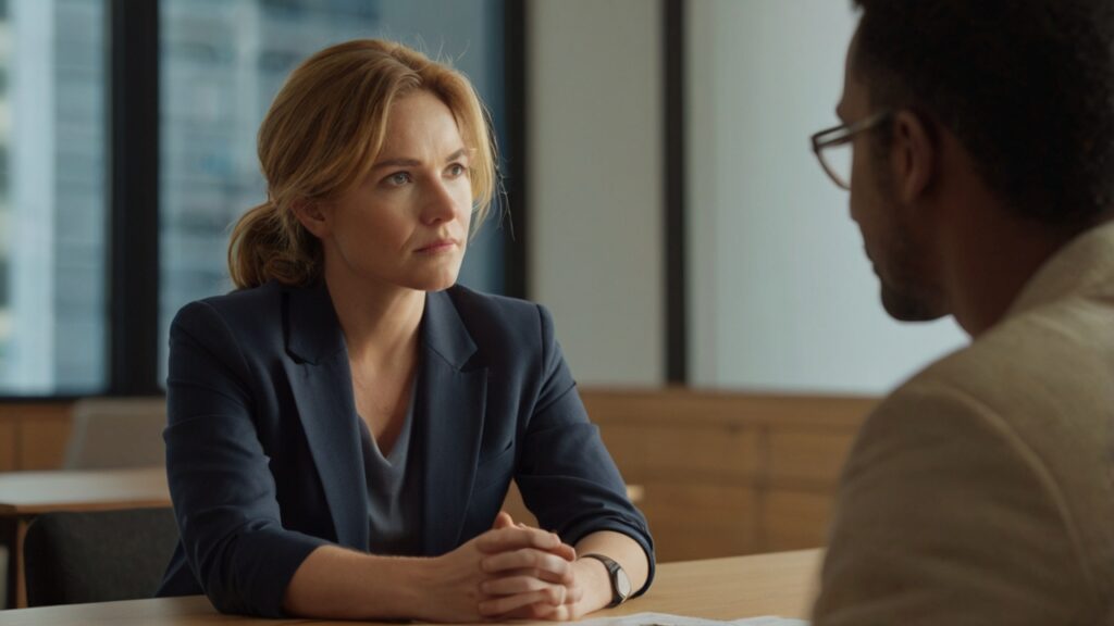 Empatía en el Liderazgo: Conecta con tu Equipo a un Nivel Más Profundo