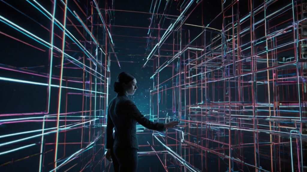 El Toque de Confianza