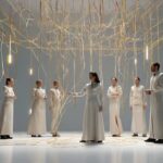 Cultura de Alta Productividad: Construye un Equipo Imparable