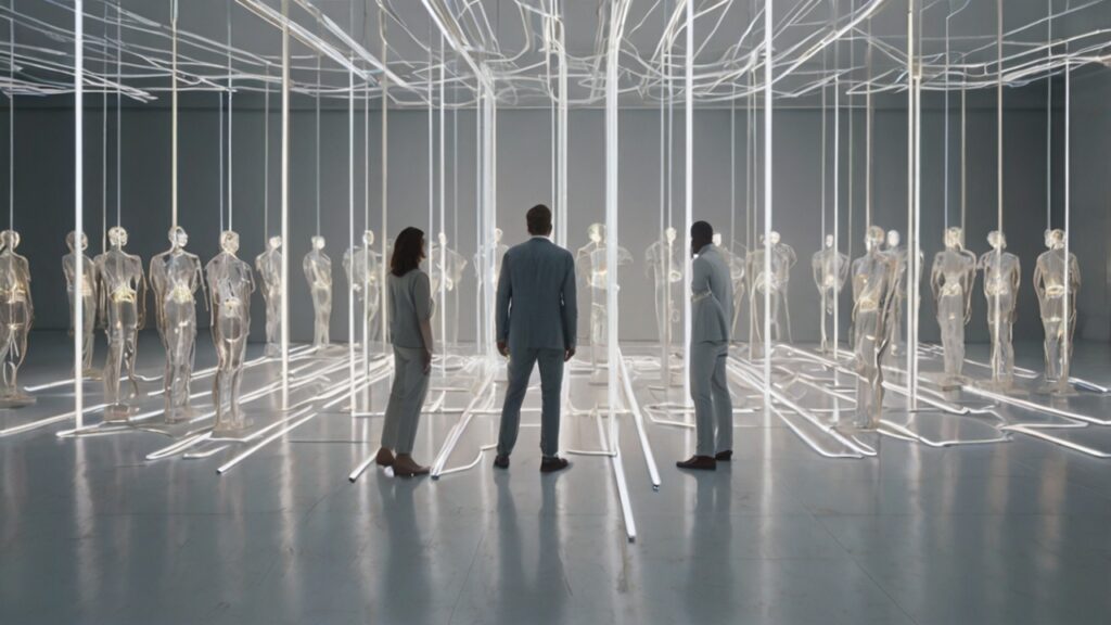 Cultura de Alta Productividad: Construye un Equipo Imparable