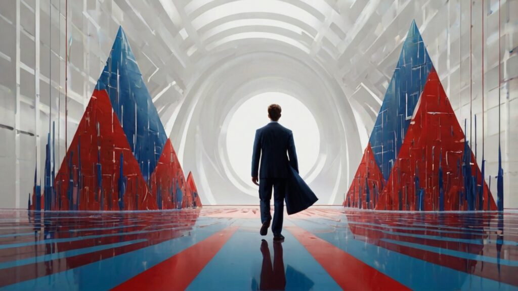 Mente Clara en el Caos