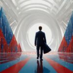 Mente Clara en el Caos