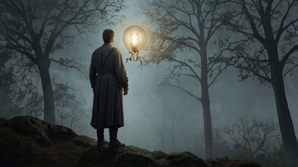 Liderazgo Empático en Crisis