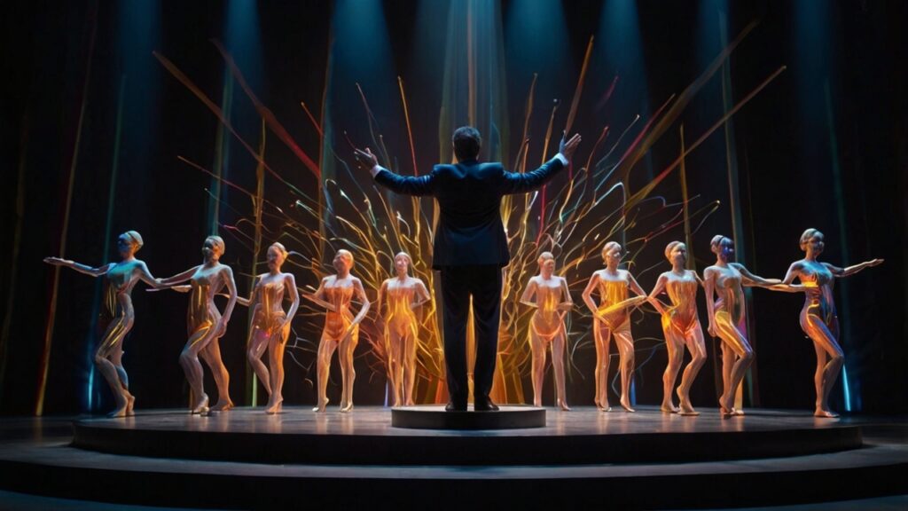 De la Confusión al Camino