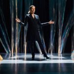 El Orden Después del Caos