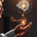 Líder desvelando pensamientos ocultos