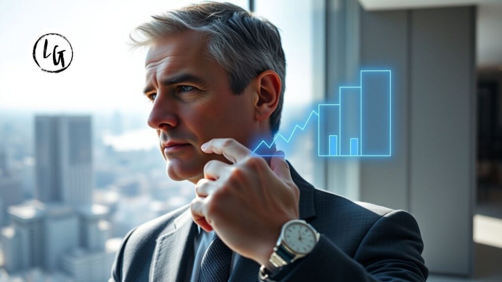 Disolución de virus mentales y bloqueos con el método de pnl terapia.