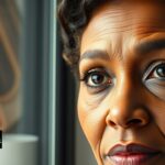 Ejecutiva senior identificando Creencias Limitantes y Potenciadoras para la toma de decisiones.