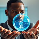 Sincronización hemisférica y ejecución de élite gracias a la pnl terapia.