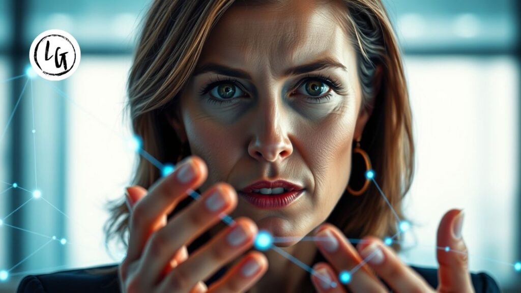 Impacto y proyección estratégica usando técnicas de oratoria.