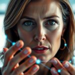 Impacto y proyección estratégica usando técnicas de oratoria.