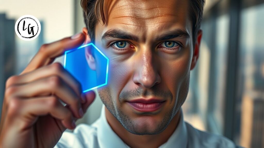 Cómo hablar en público sin miedo proyectando autoridad ejecutiva.