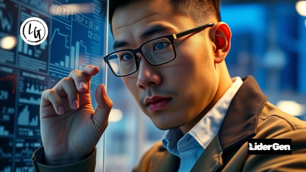 Ingeniero experto aplicando Habilidades Duras: Especialización por Rol en entorno tecnológico.