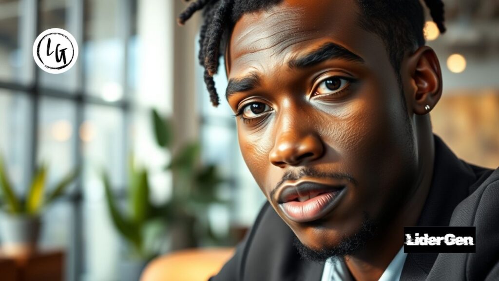 Branding personal para emprendedores.