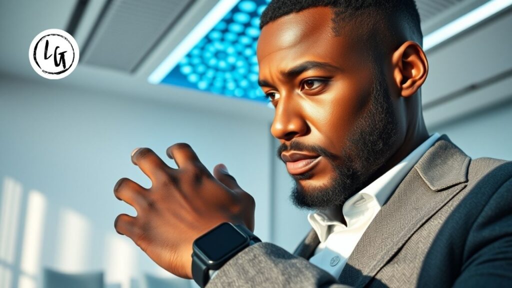 Lecciones de edmundo velasco pnl para liderazgo estratégico y alta dirección.