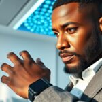 Lecciones de edmundo velasco pnl para liderazgo estratégico y alta dirección.